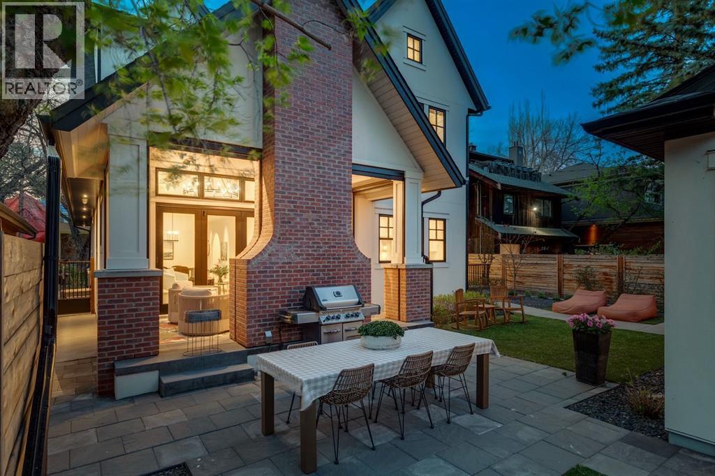 1119 Riverdale Avenue SW - 47