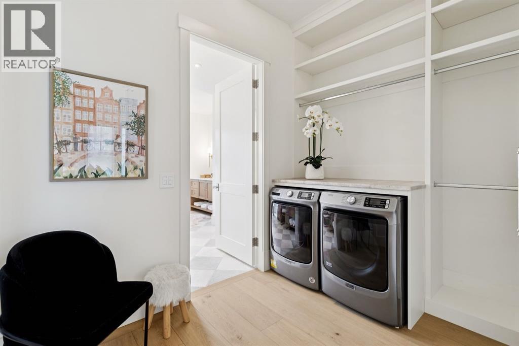 1119 Riverdale Avenue SW - 21