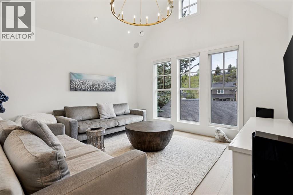 1119 Riverdale Avenue SW - 31