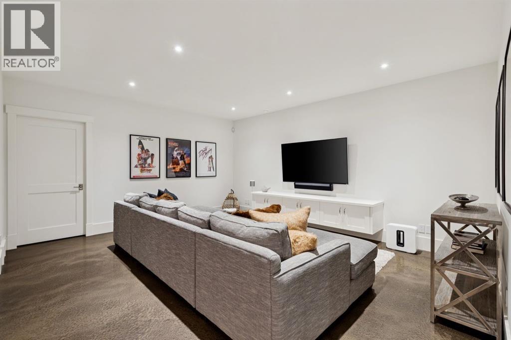 1119 Riverdale Avenue SW - 37