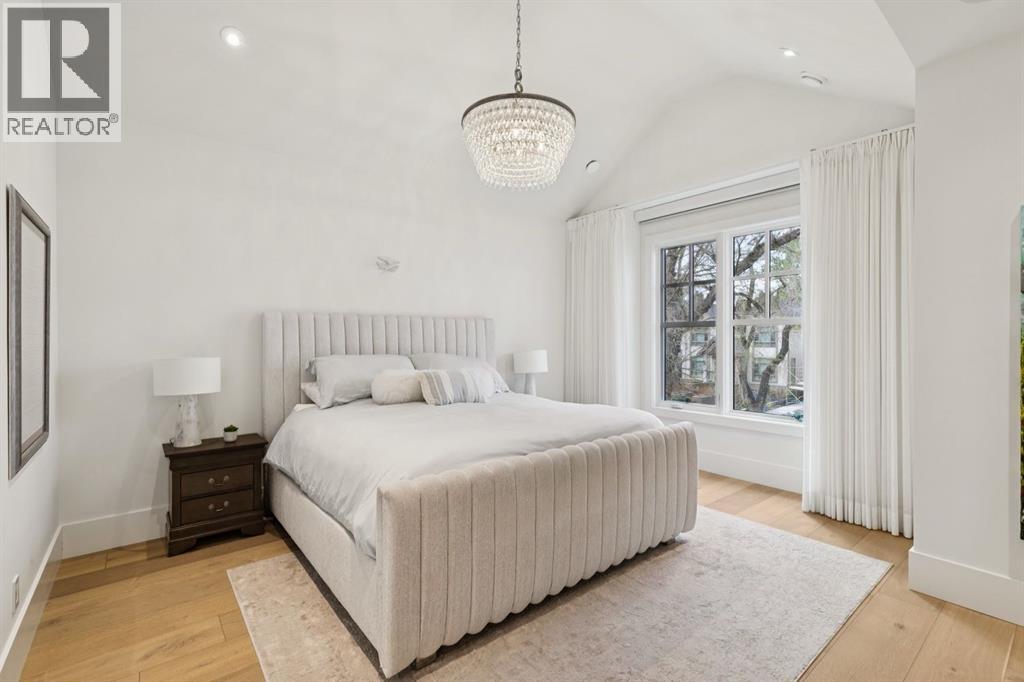1119 Riverdale Avenue SW - 26
