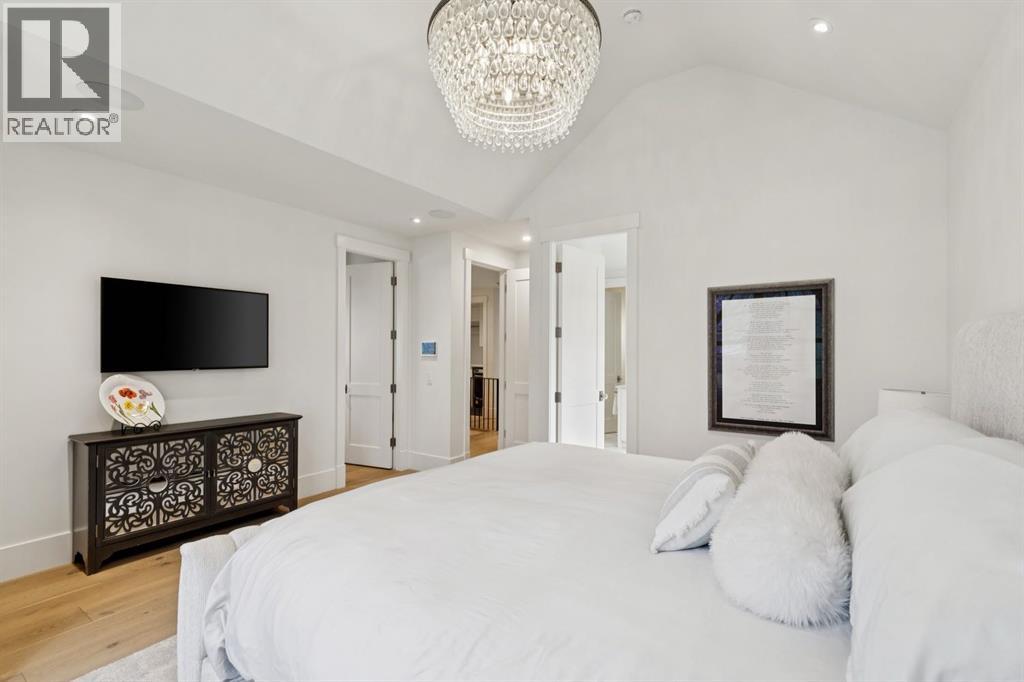 1119 Riverdale Avenue SW - 27