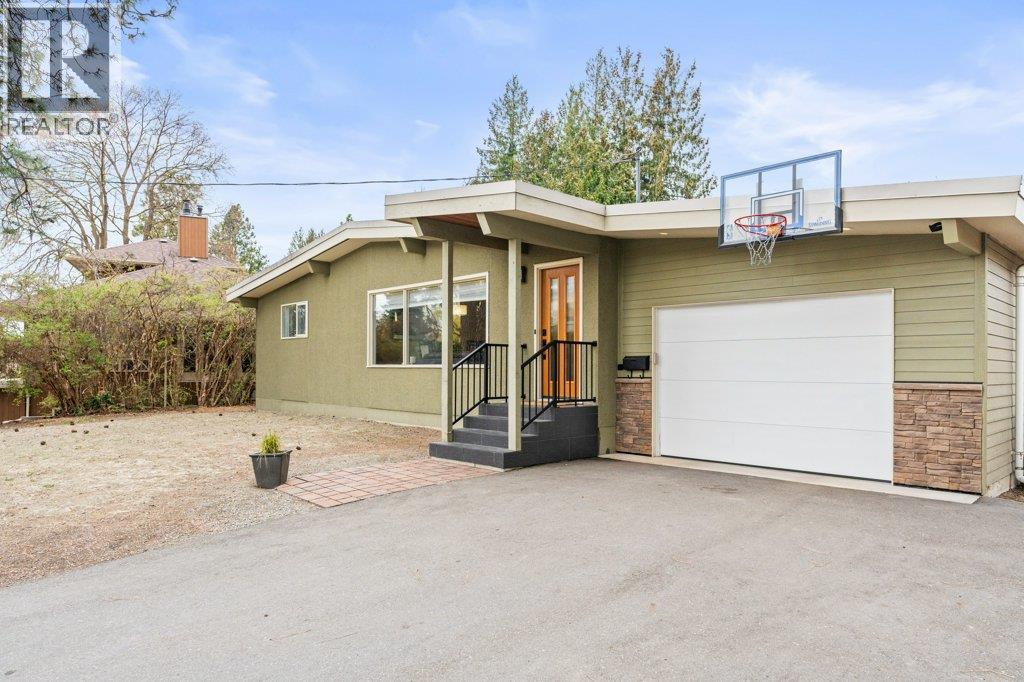 1784 Highland Drive N - 44