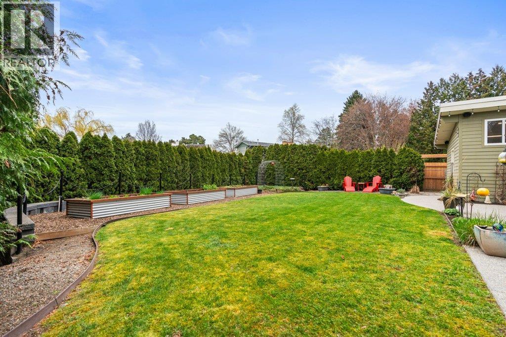 1784 Highland Drive N - 38
