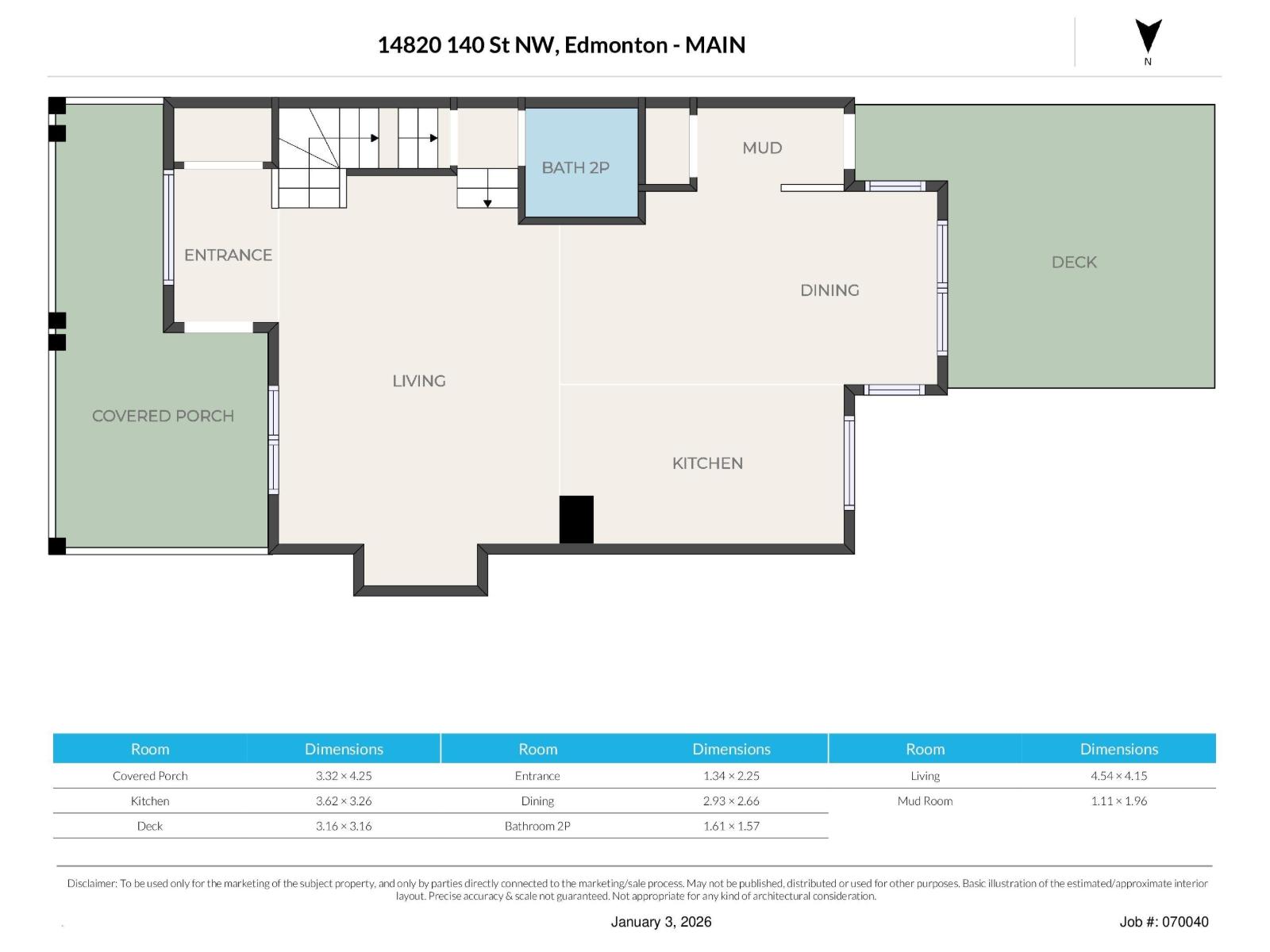 Property photo 16