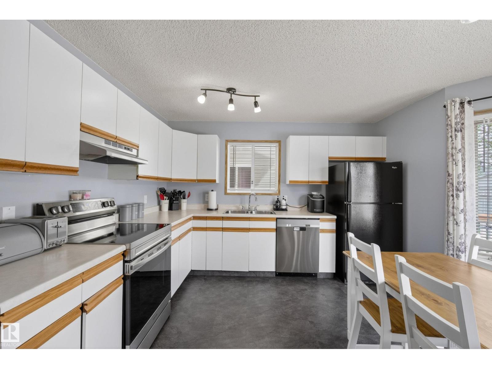 1517 JARVIS CR NW - 14