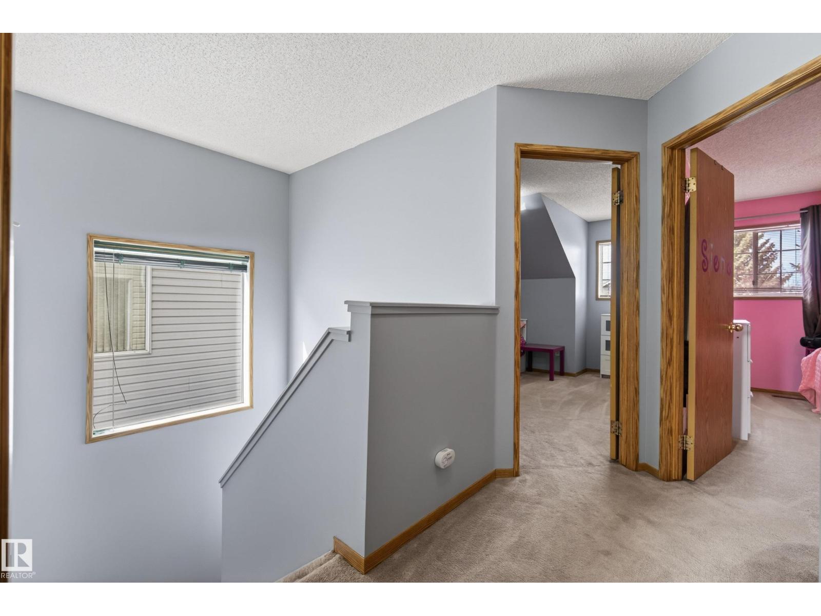 1517 JARVIS CR NW - 23