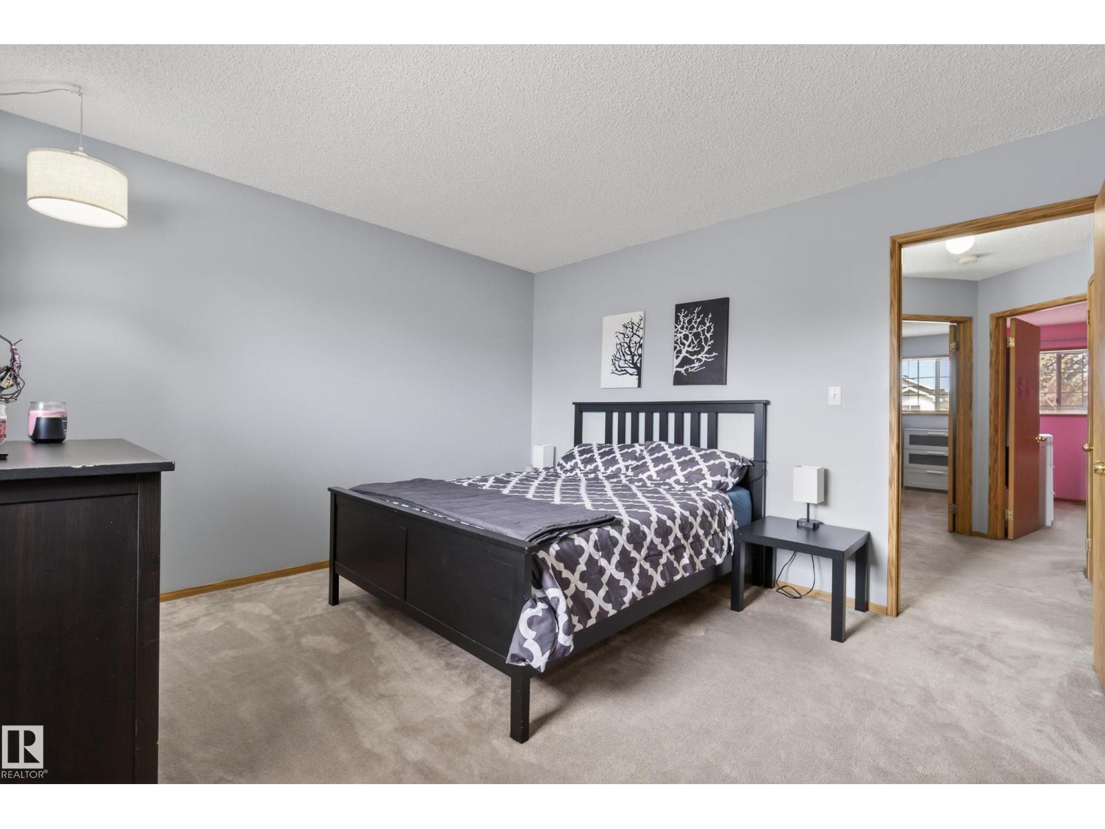 1517 JARVIS CR NW - 26