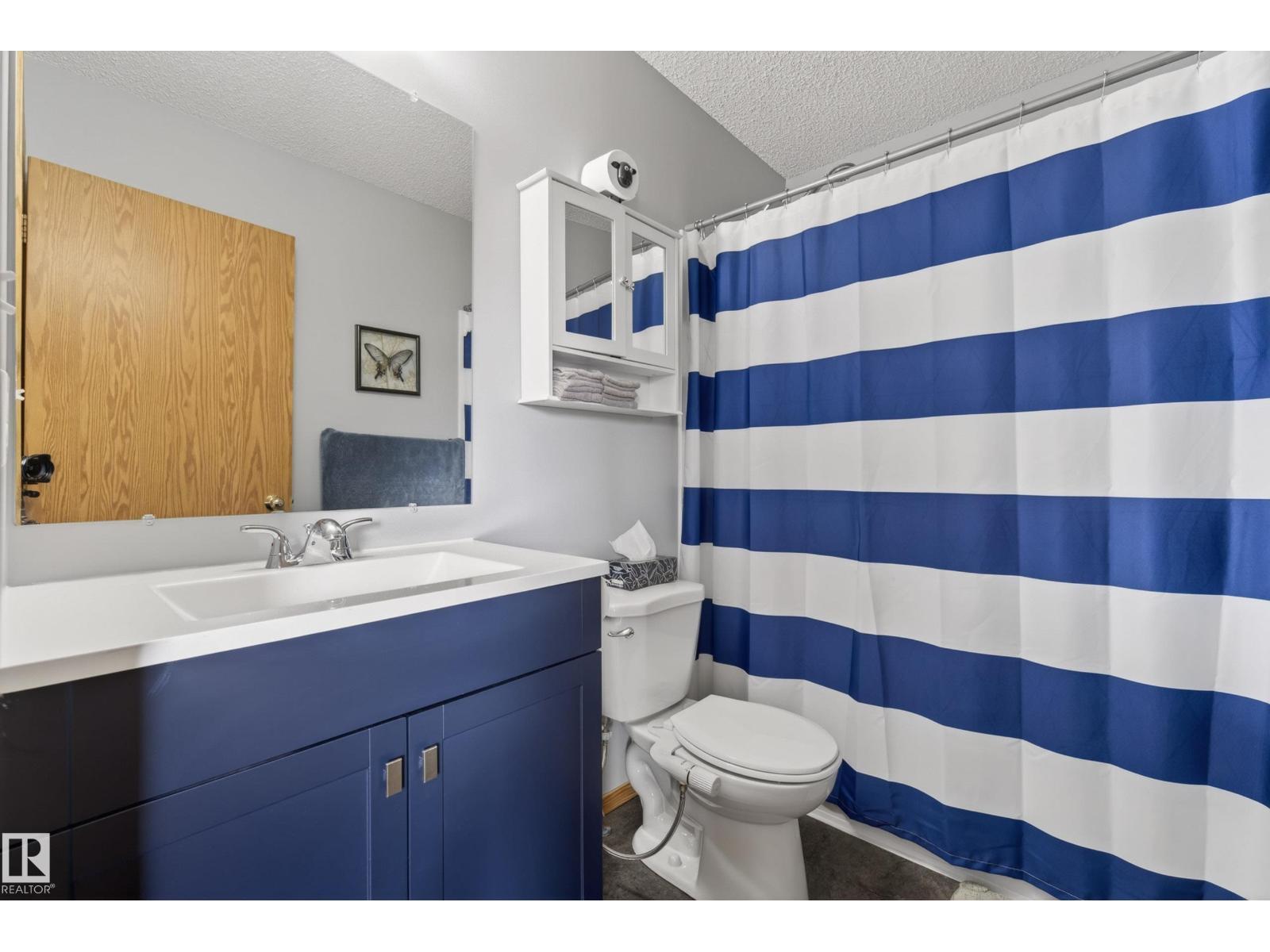1517 JARVIS CR NW - 28