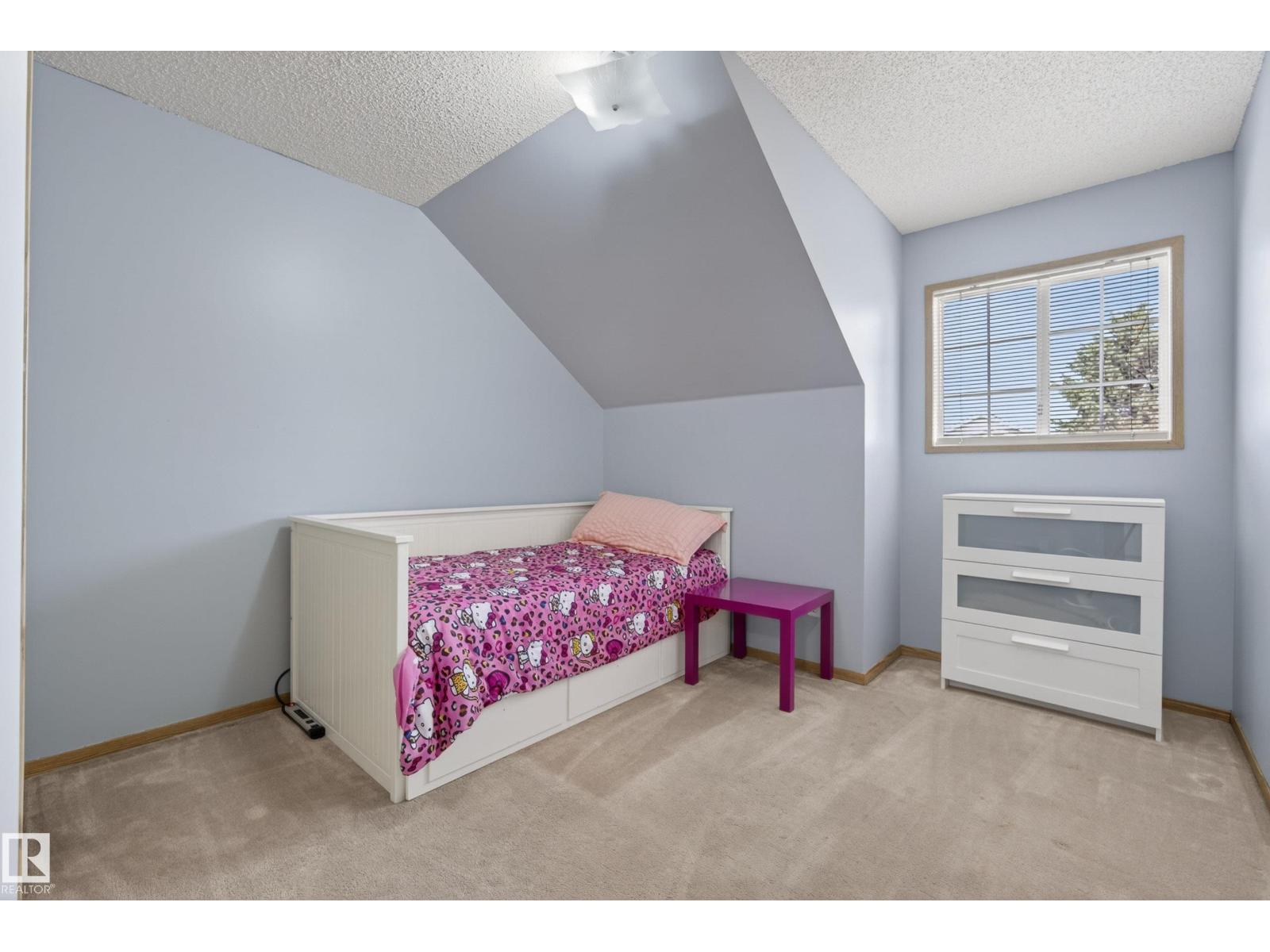 1517 JARVIS CR NW - 30