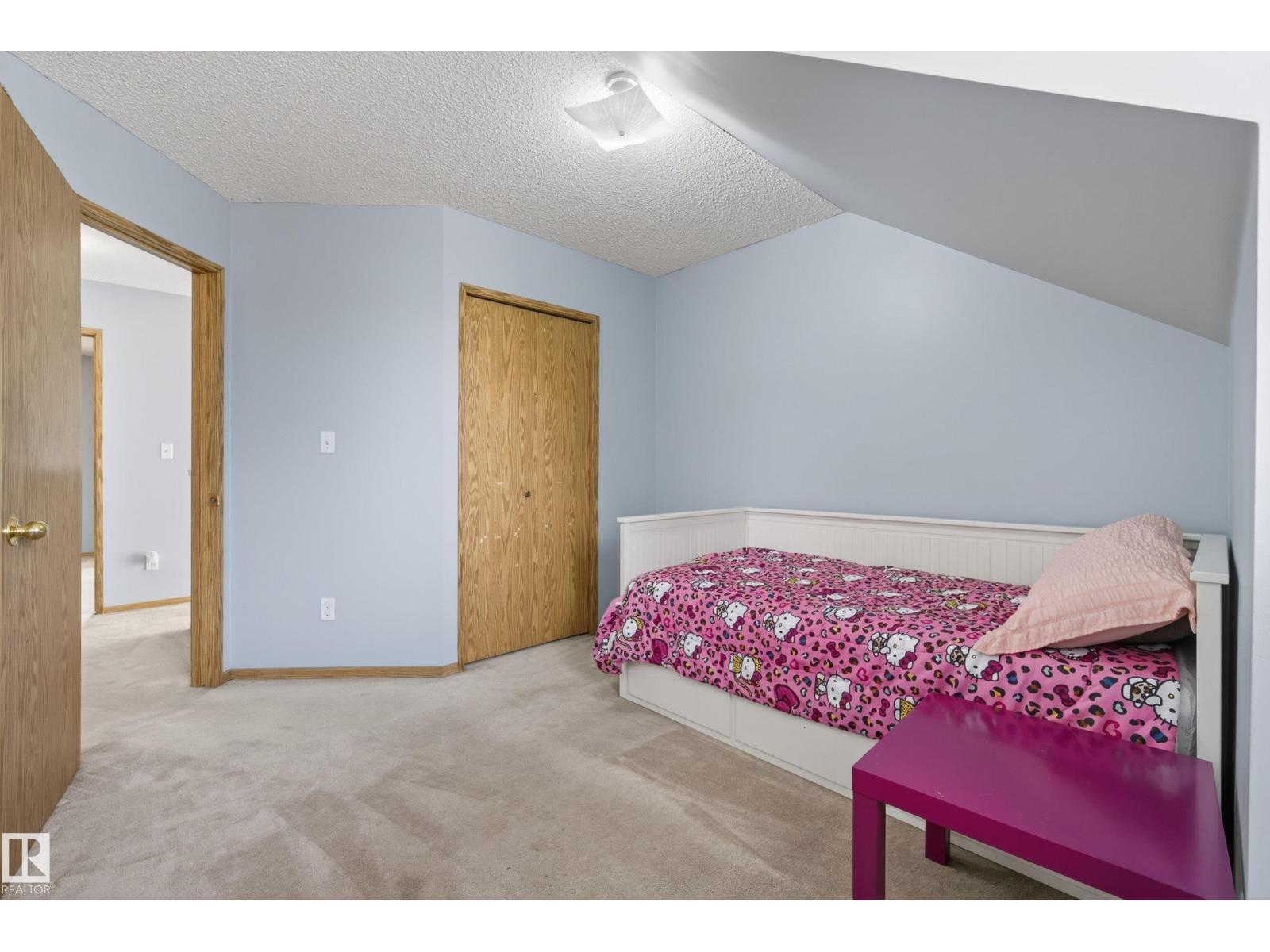 1517 JARVIS CR NW - 31