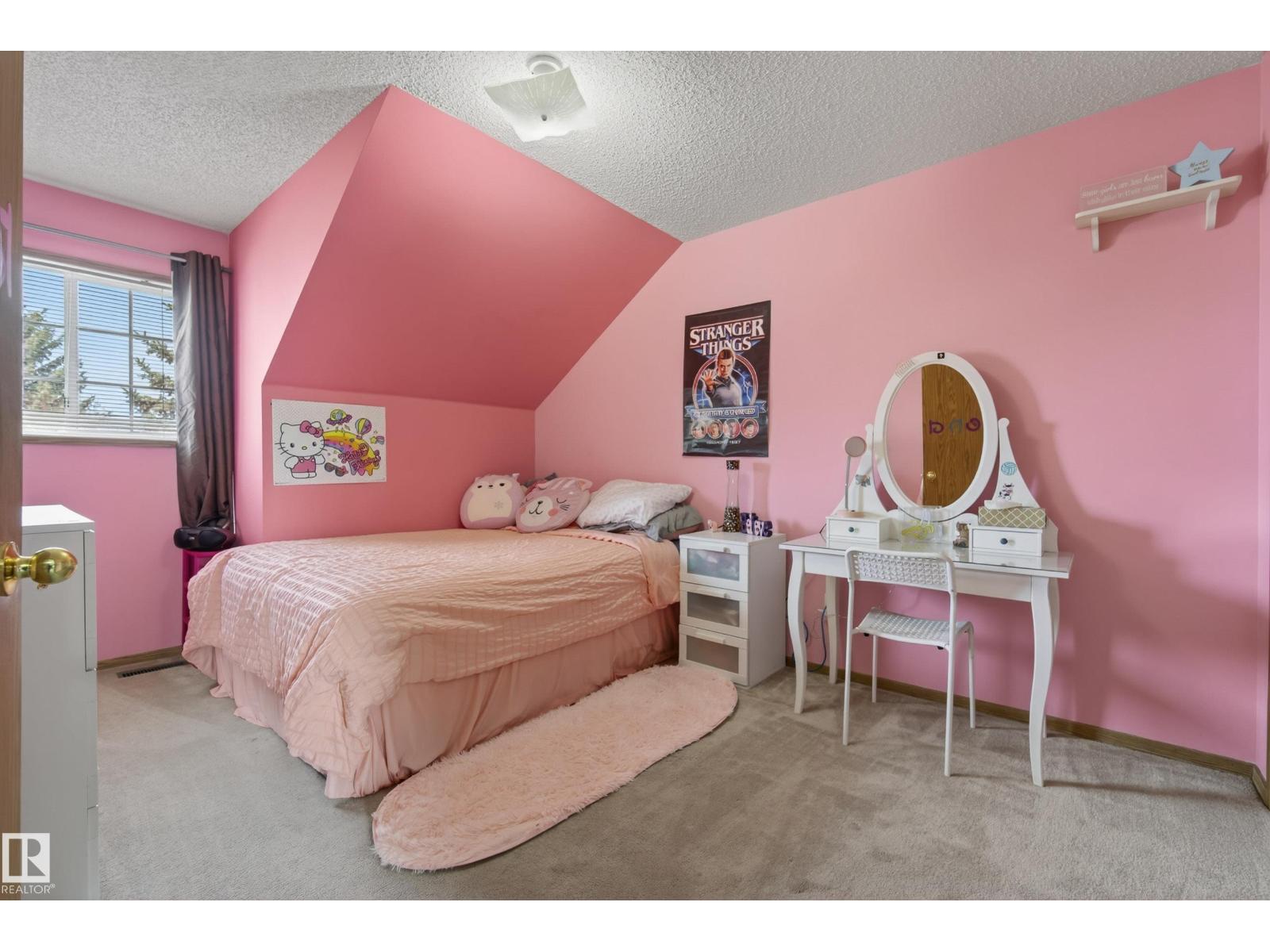 1517 JARVIS CR NW - 32