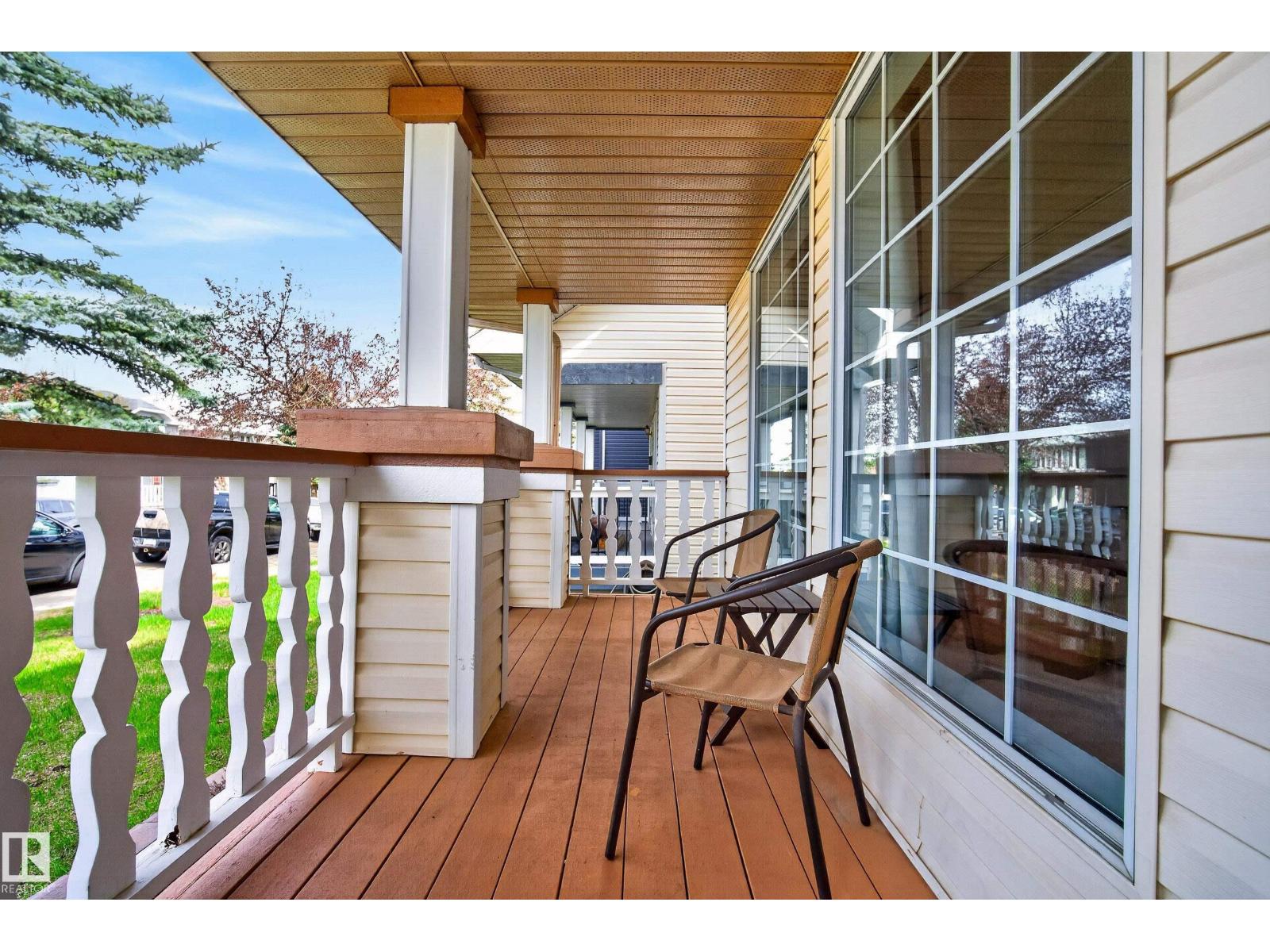 1517 JARVIS CR NW - 4