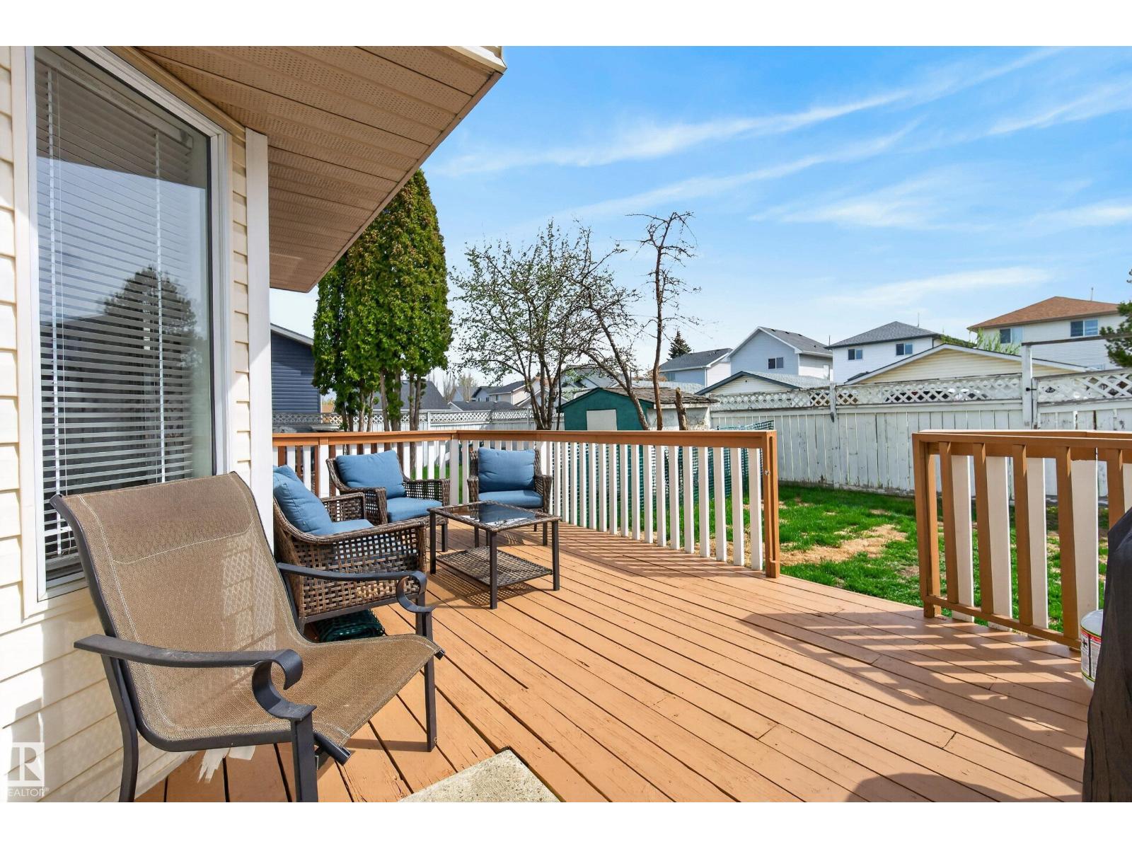 1517 JARVIS CR NW - 41