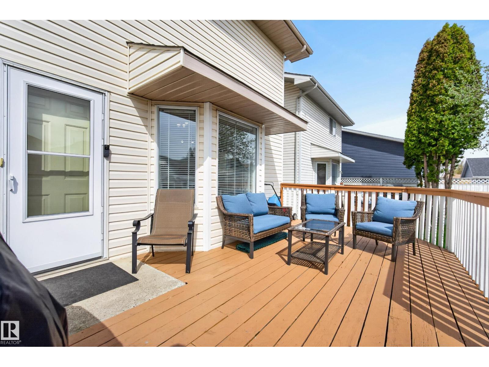 1517 JARVIS CR NW - 44