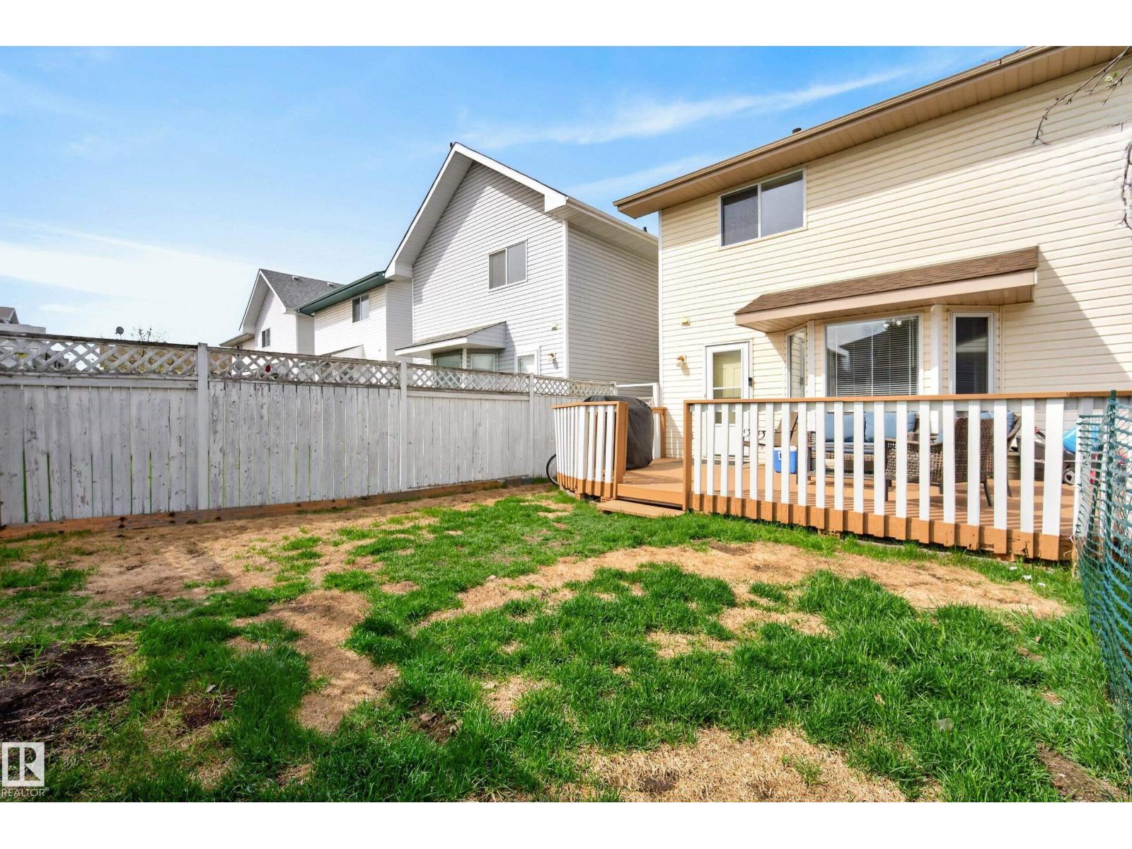 1517 JARVIS CR NW - 46