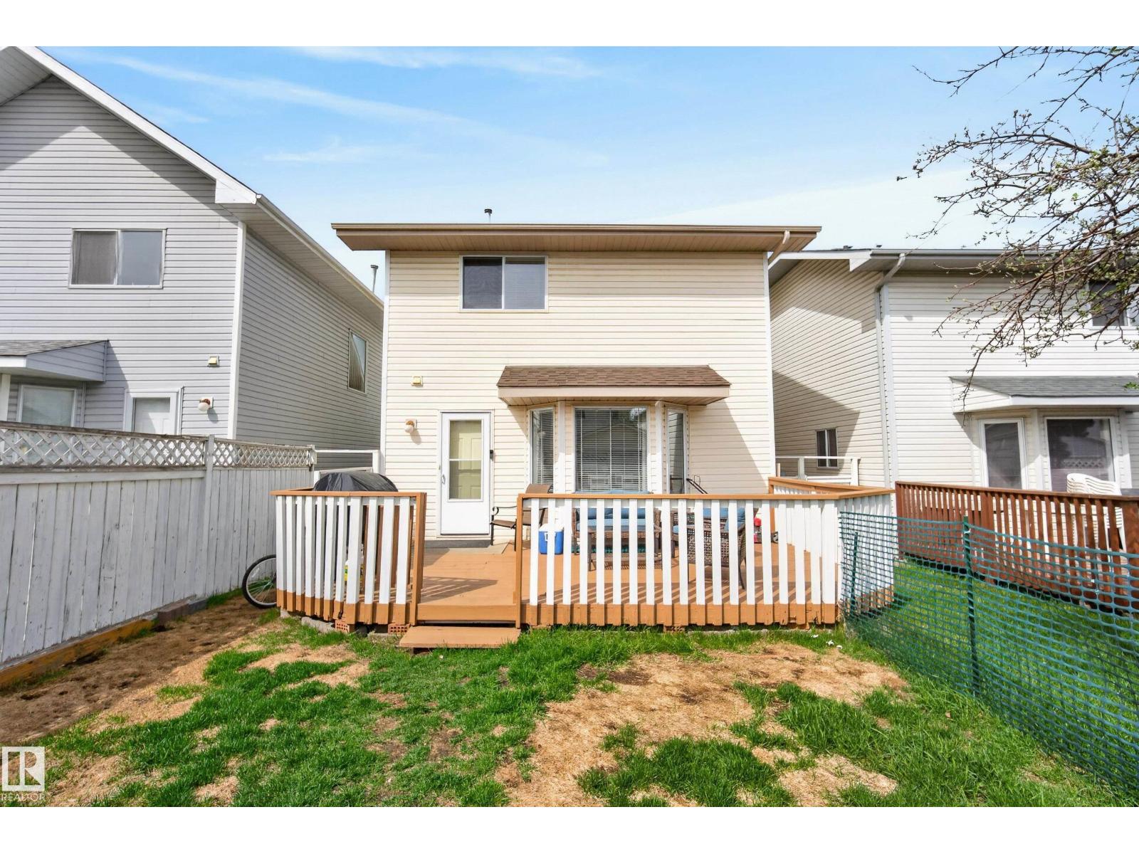 1517 JARVIS CR NW - 47