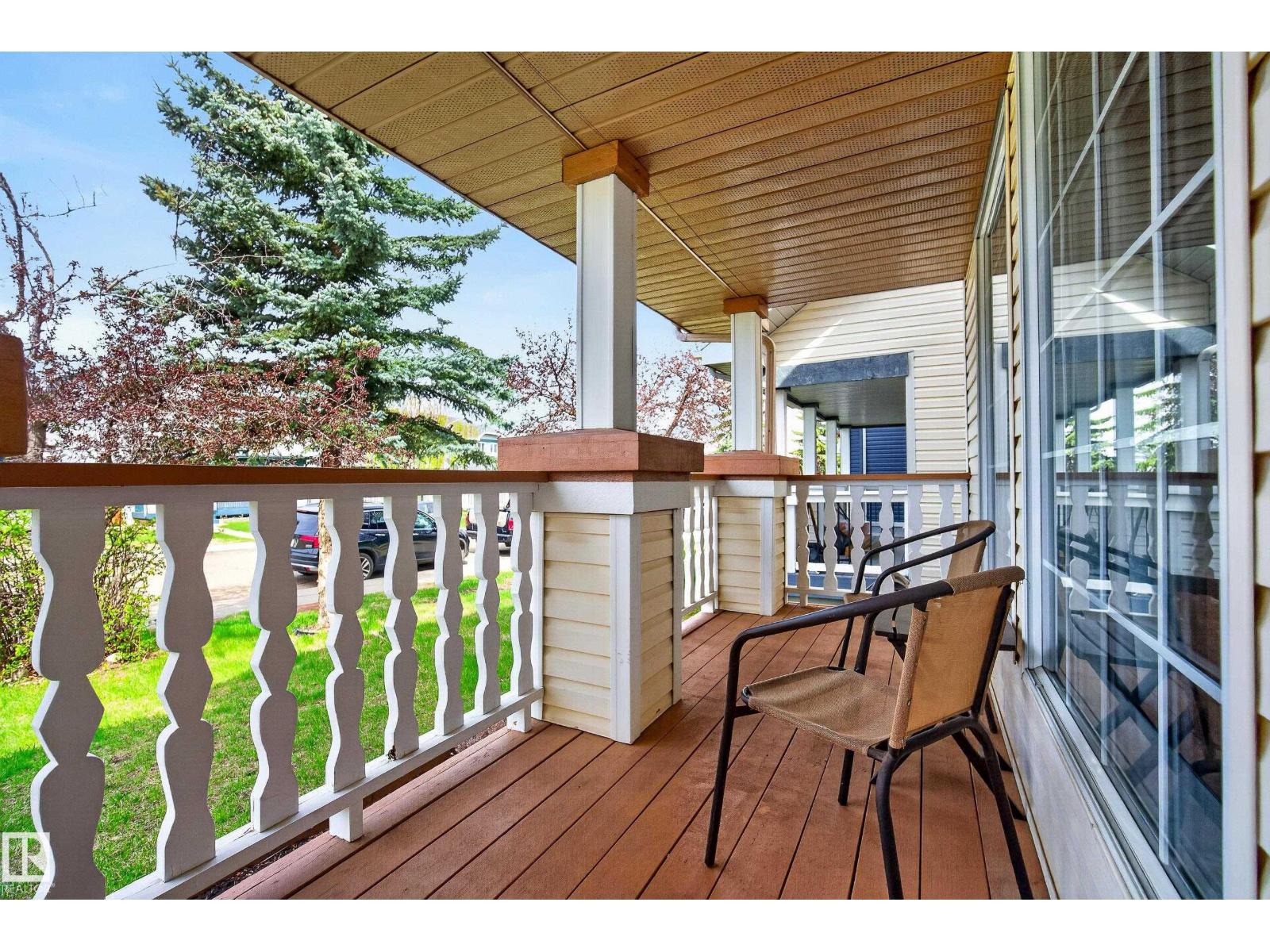 1517 JARVIS CR NW - 5