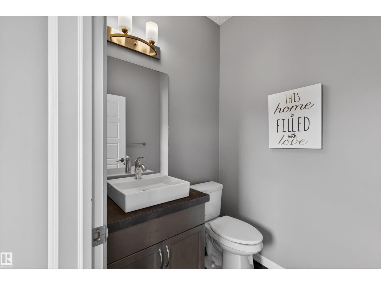 828 36 AV NW - 14