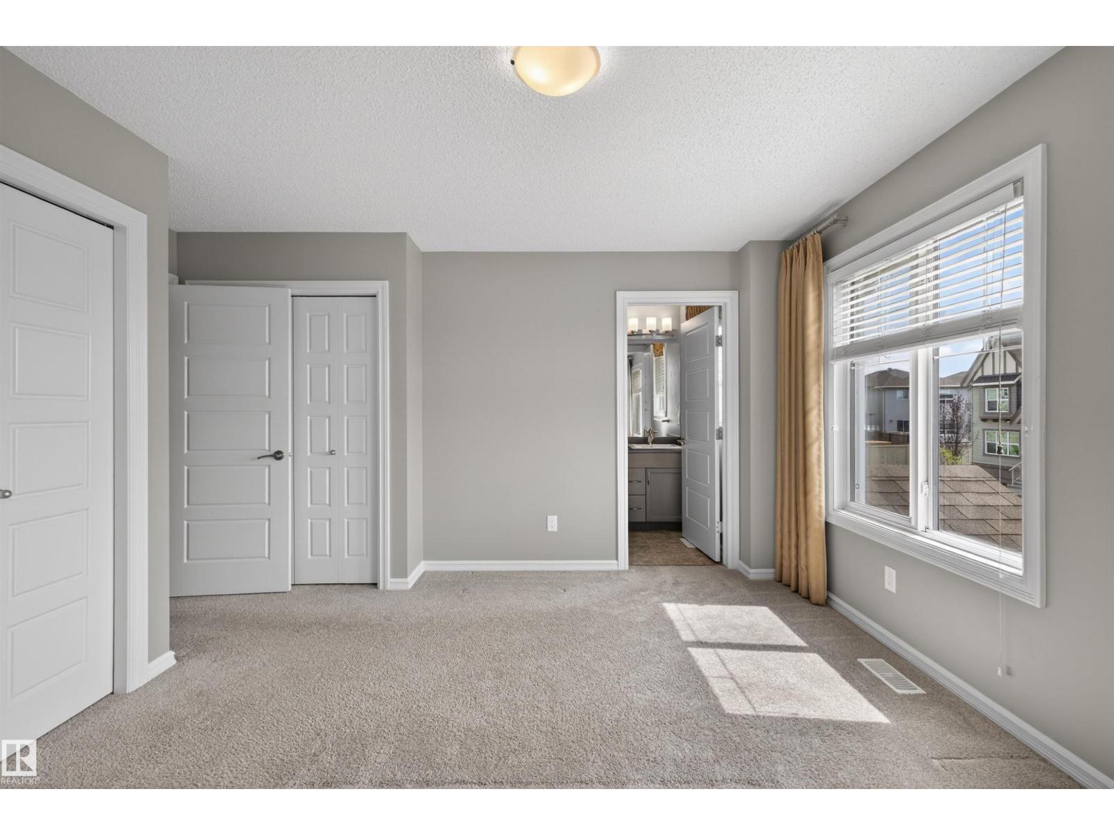 828 36 AV NW - 16