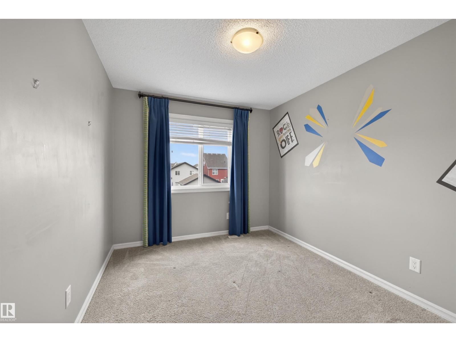 828 36 AV NW - 18
