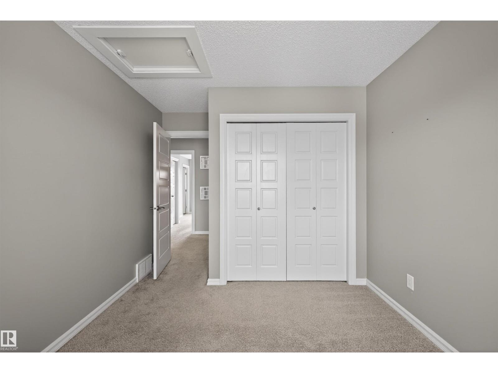 828 36 AV NW - 21