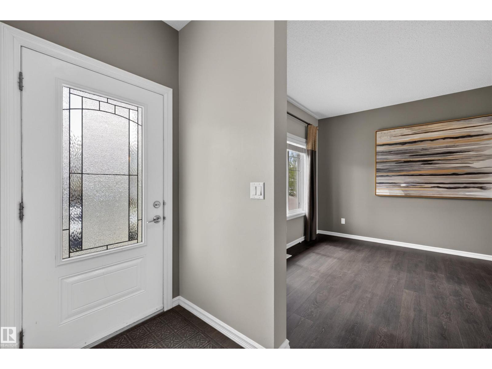 828 36 AV NW - 25