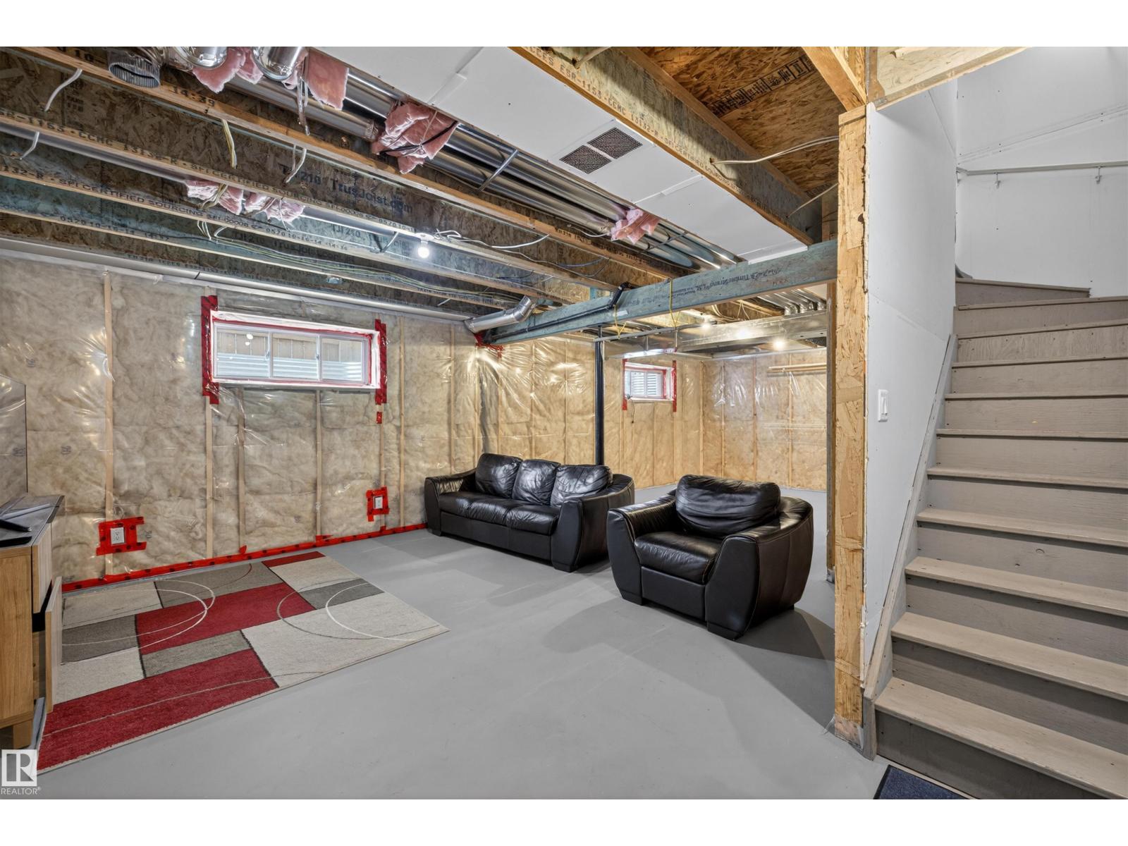 828 36 AV NW - 27