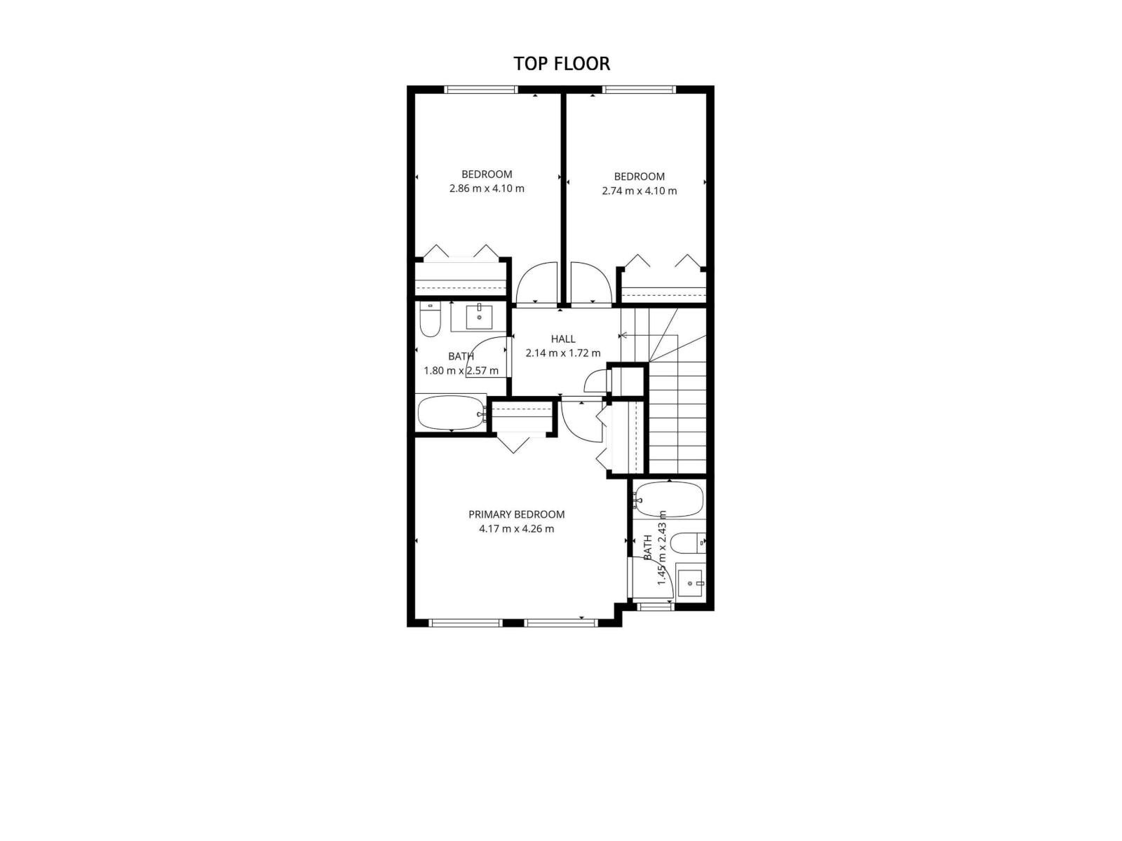 828 36 AV NW - 31