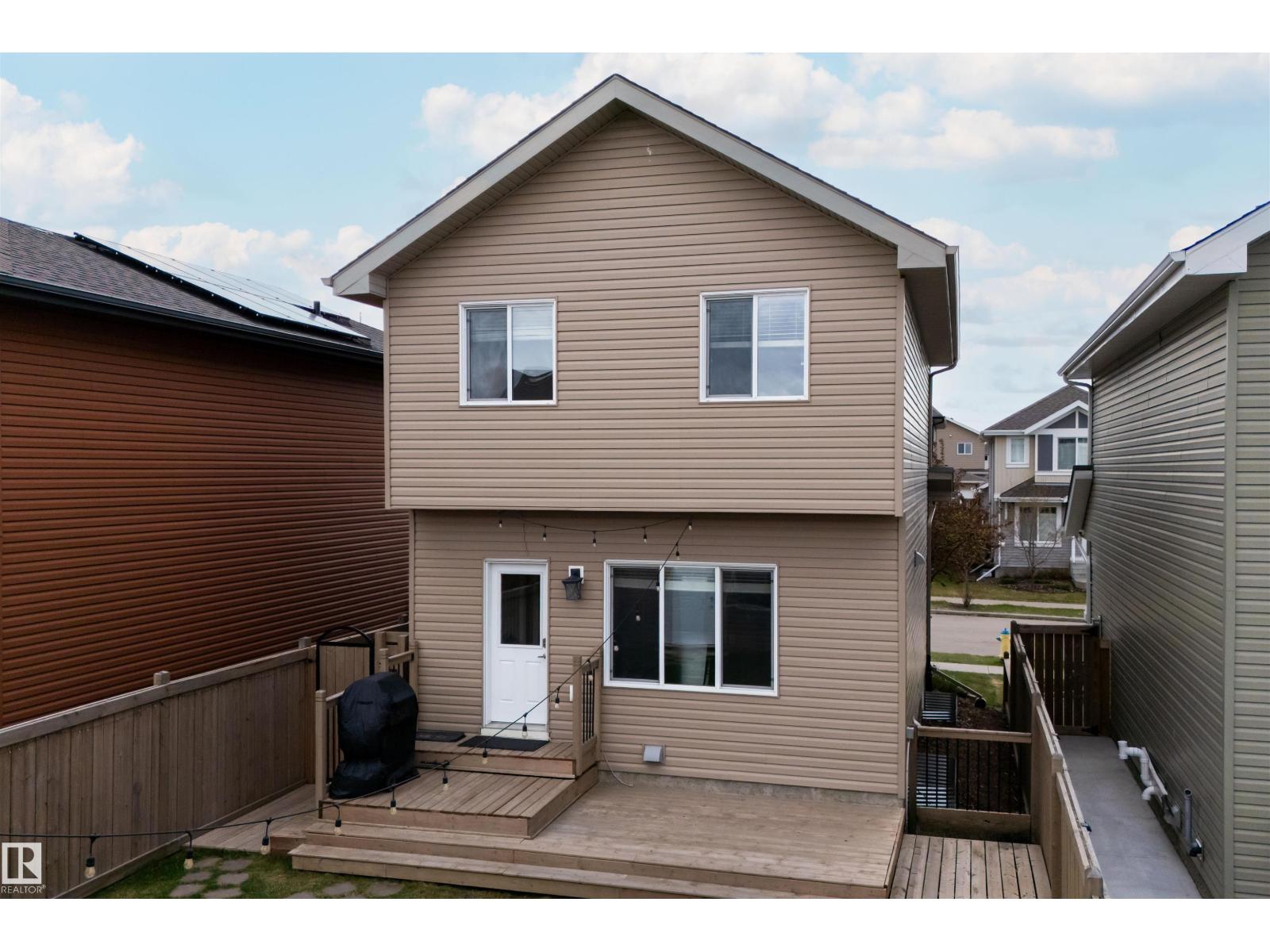 828 36 AV NW - 32
