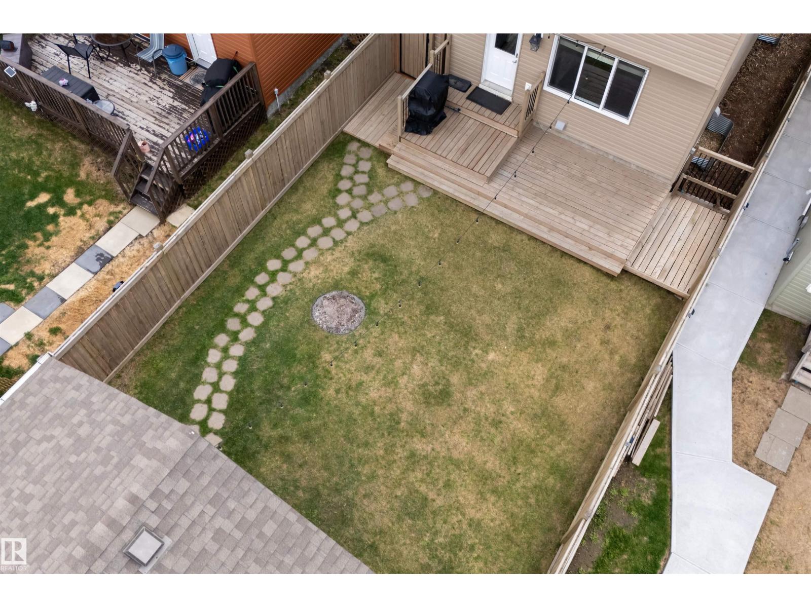 828 36 AV NW - 33