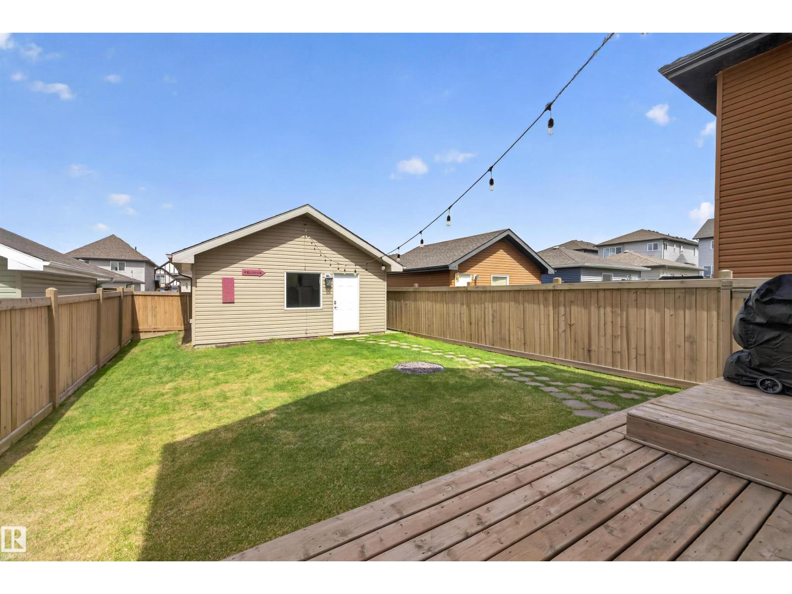 828 36 AV NW - 34