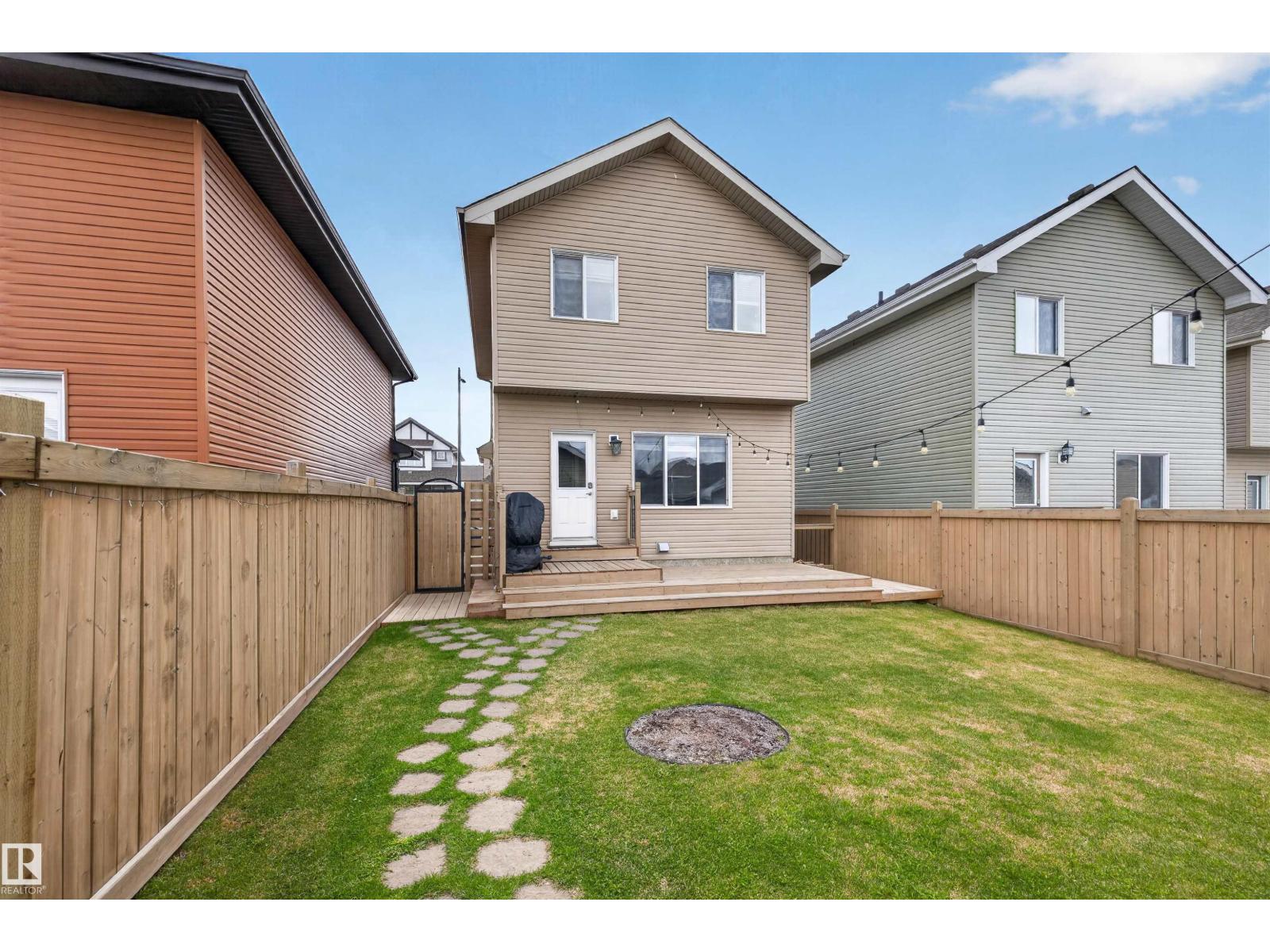 828 36 AV NW - 37