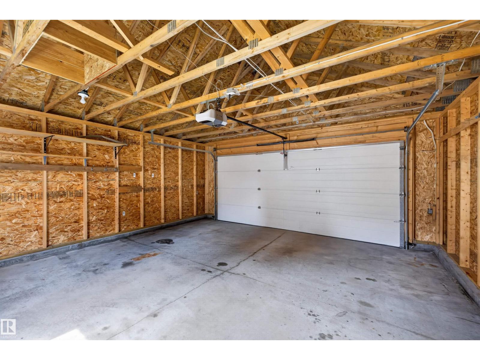 828 36 AV NW - 39