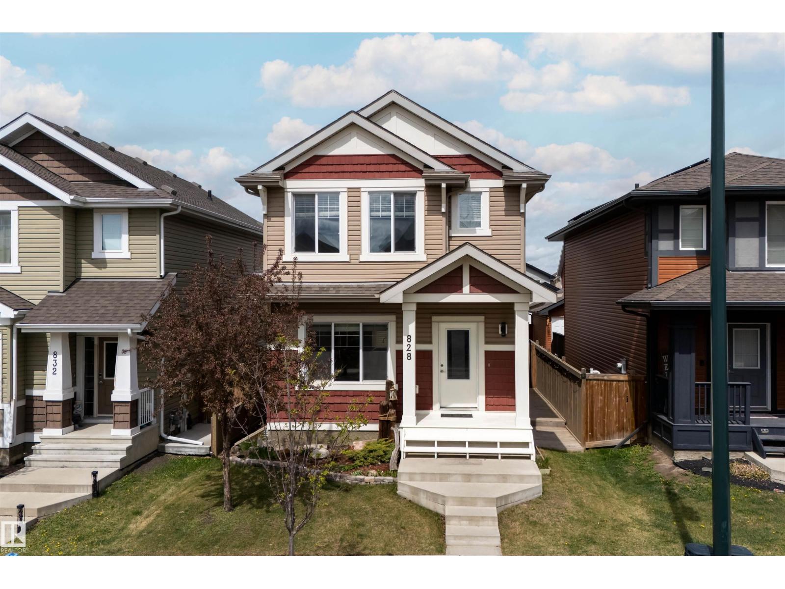 828 36 AV NW - 40