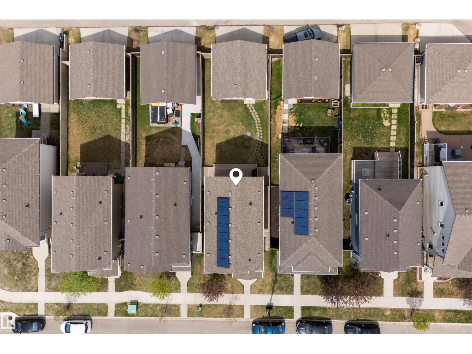 828 36 AV NW - 41
