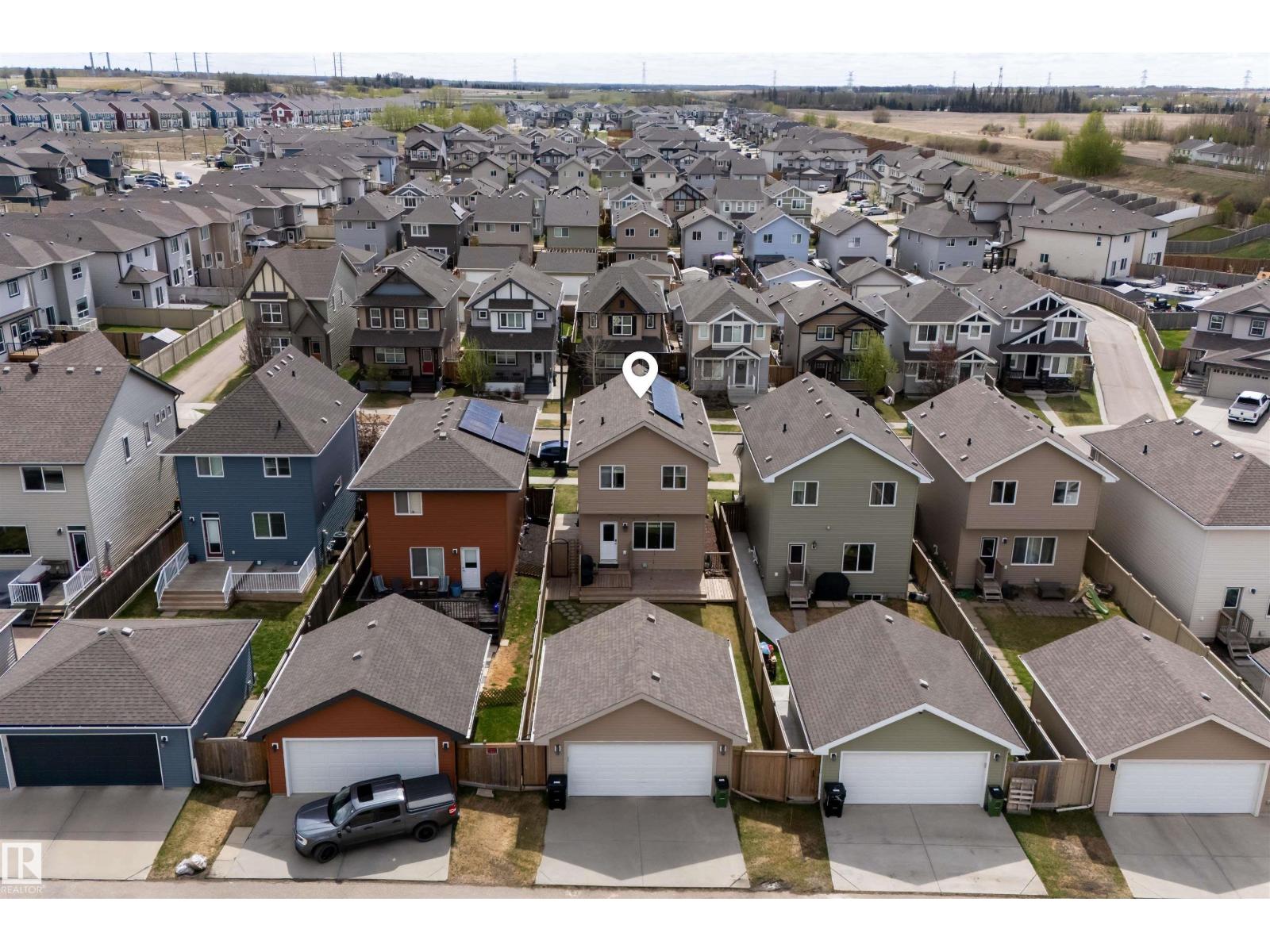828 36 AV NW - 42