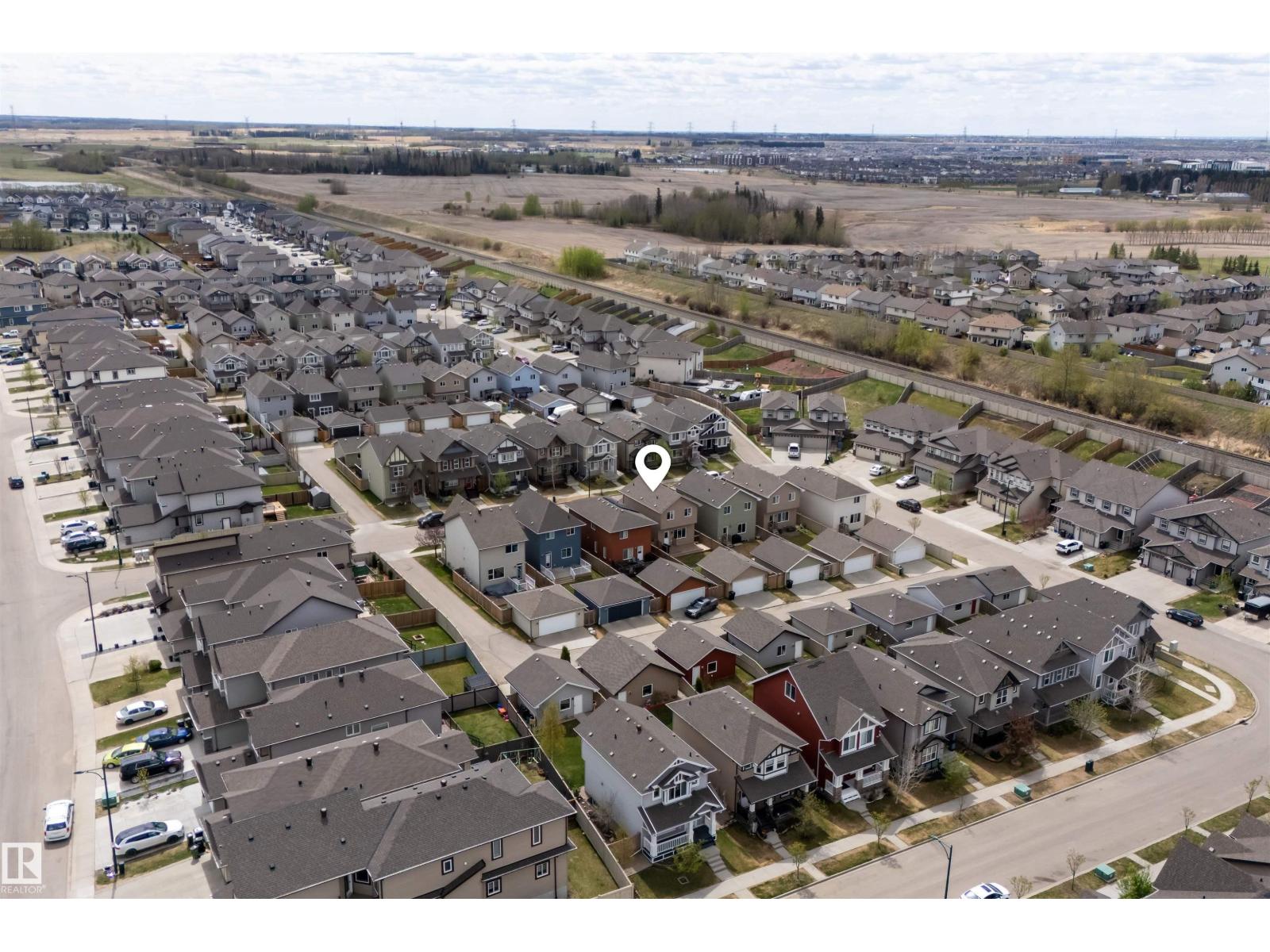 828 36 AV NW - 45