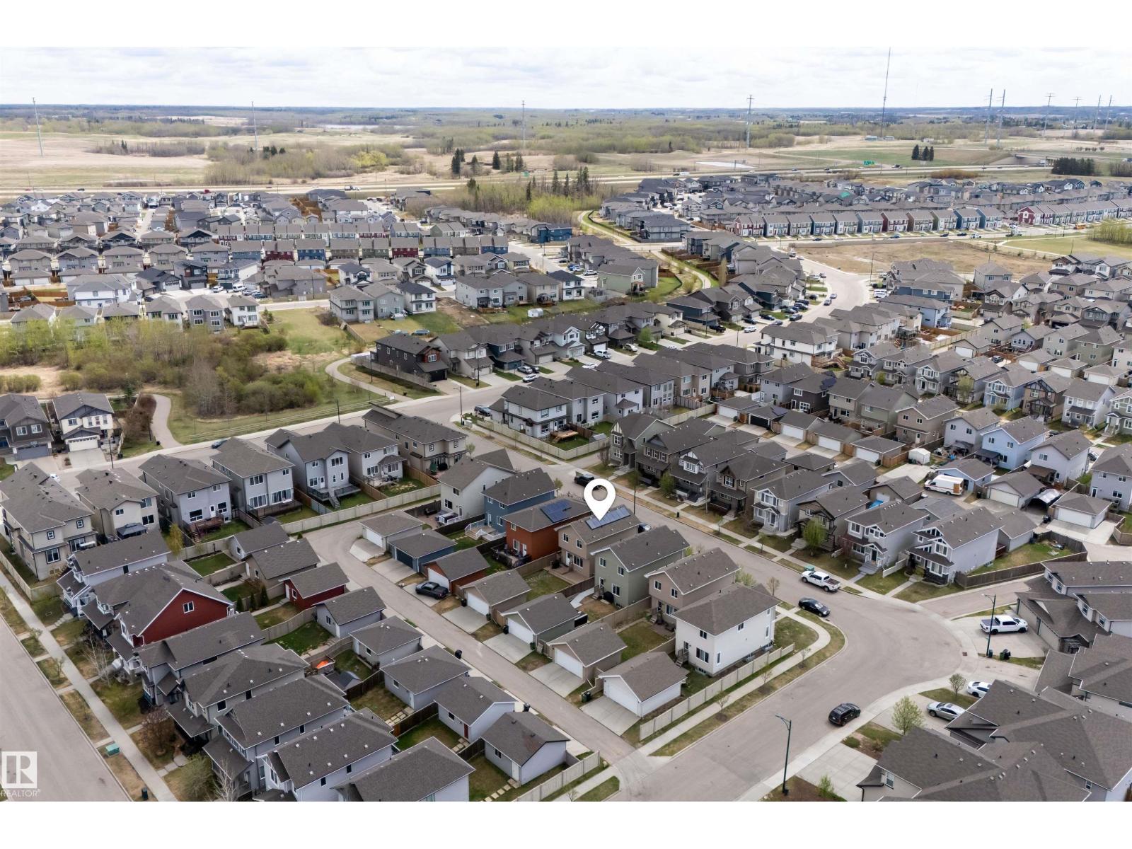 828 36 AV NW - 47