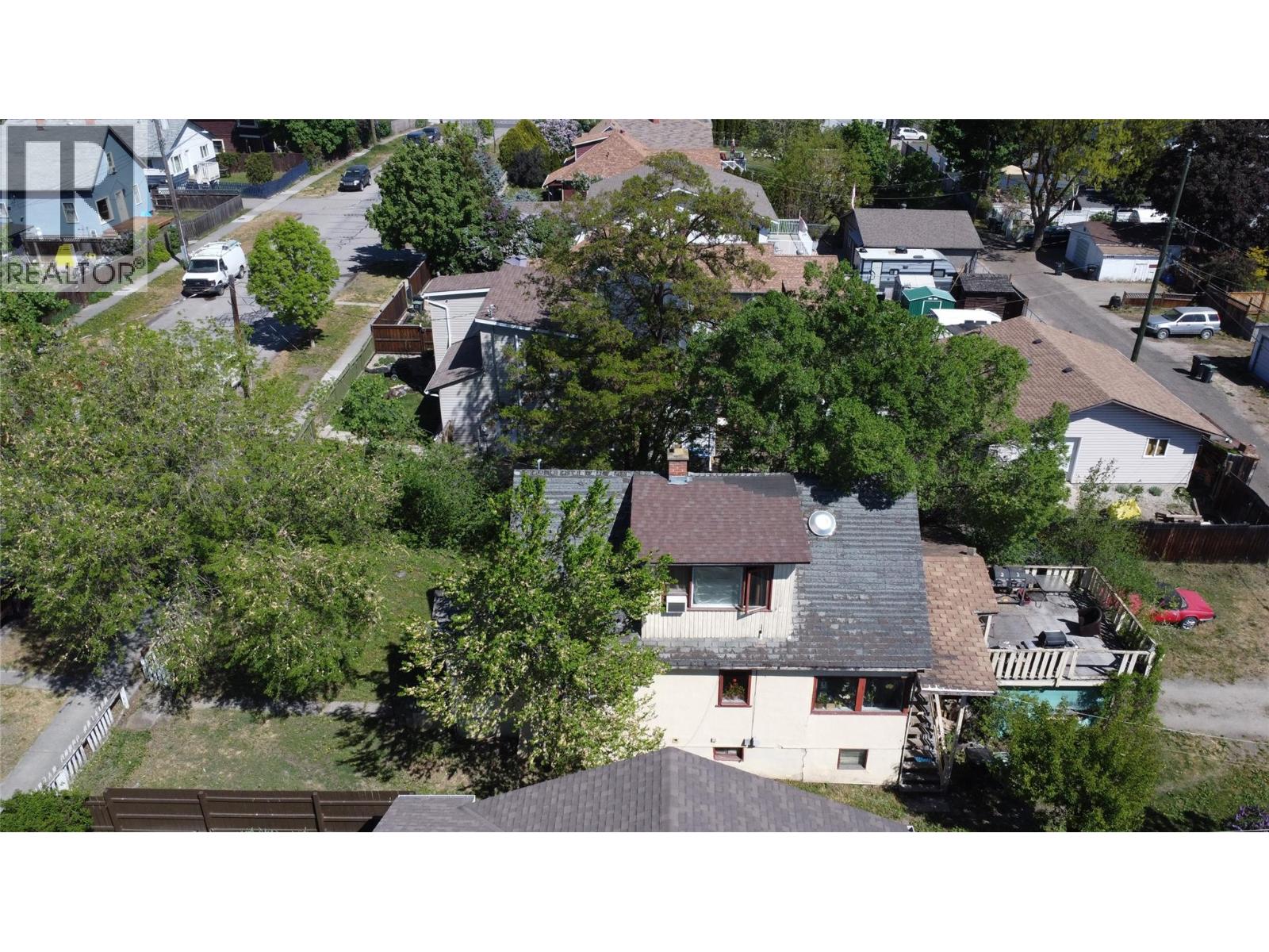 4203 34 Street - 15