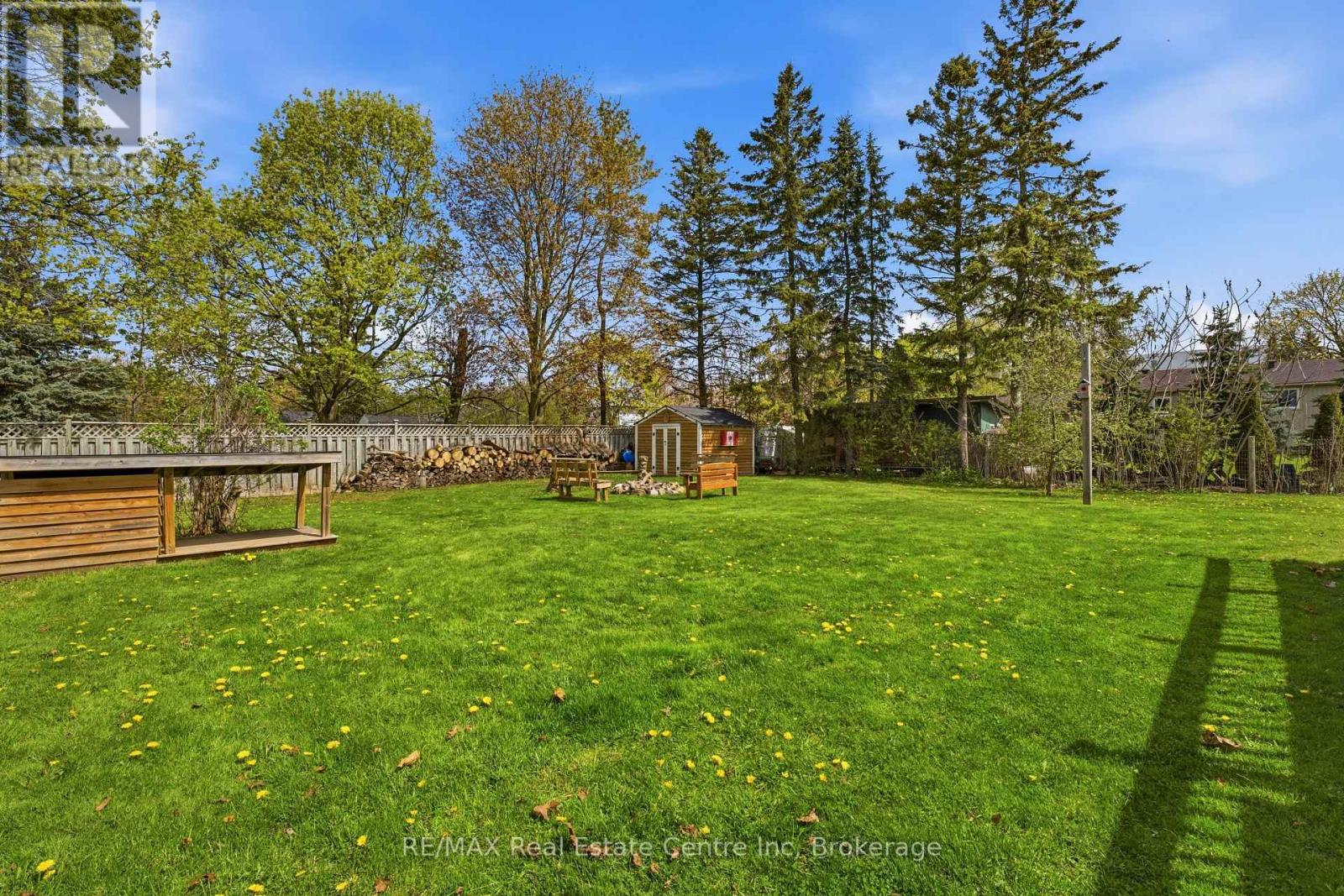 160 WELLINGTON ROAD 7 - 40