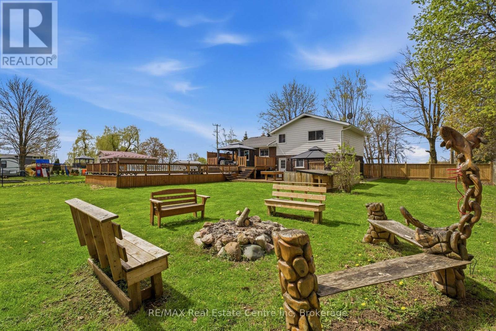 160 WELLINGTON ROAD 7 - 41