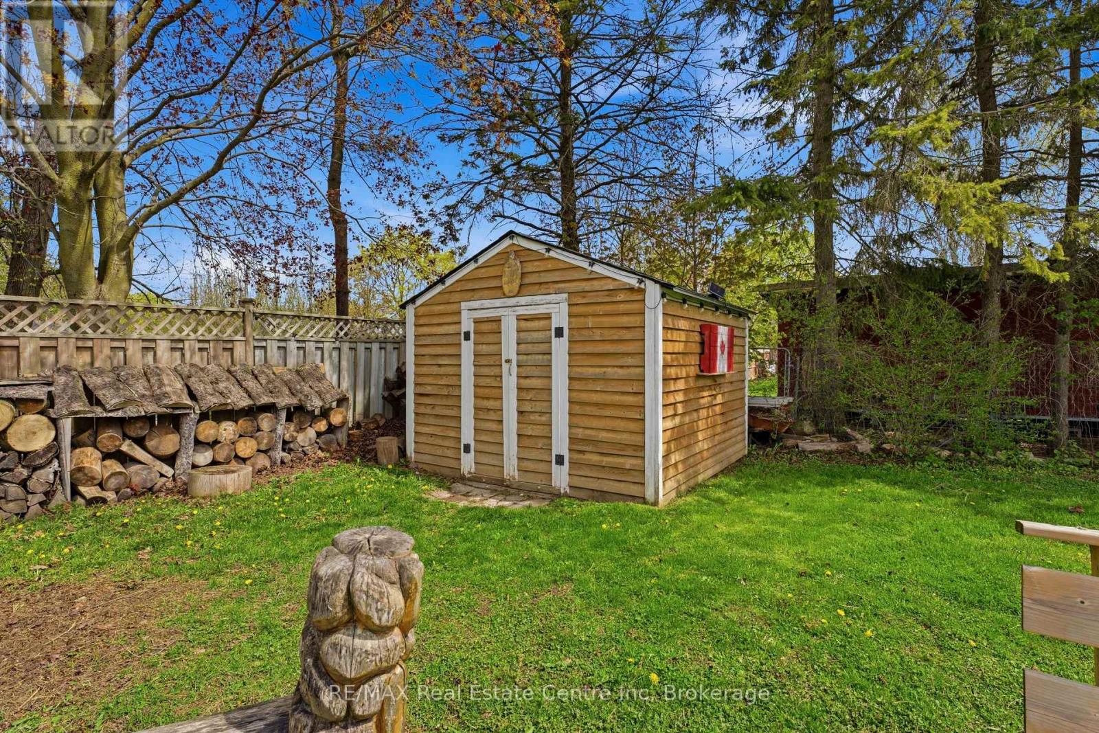 160 WELLINGTON ROAD 7 - 42