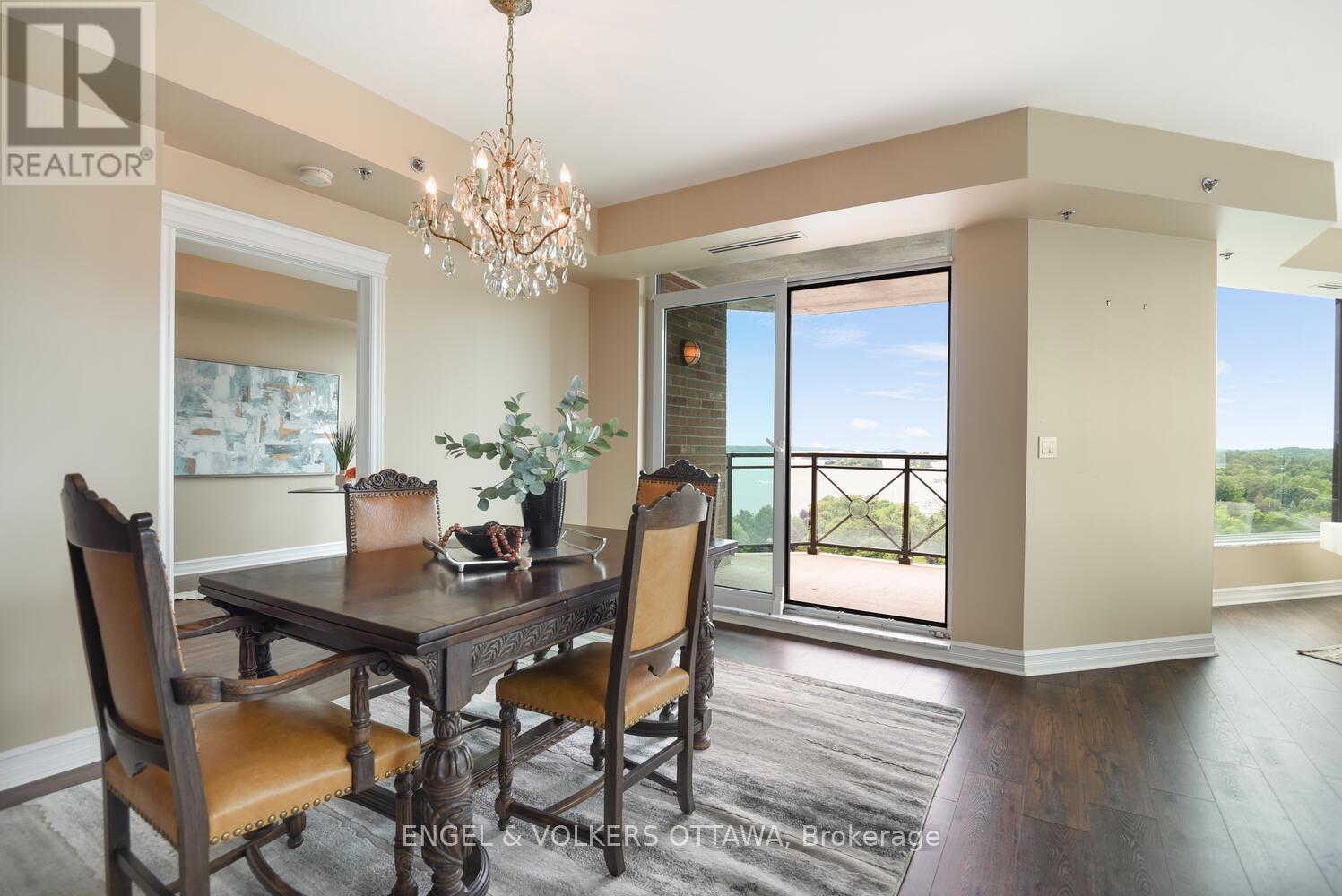 #1504 15 ST ANDREW STREET - 12