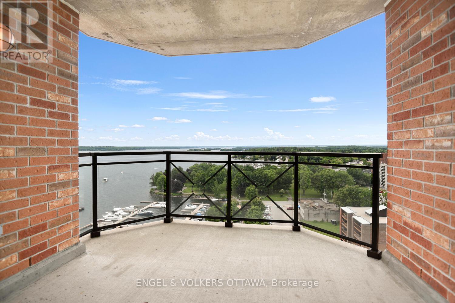 #1504 15 ST ANDREW STREET - 14