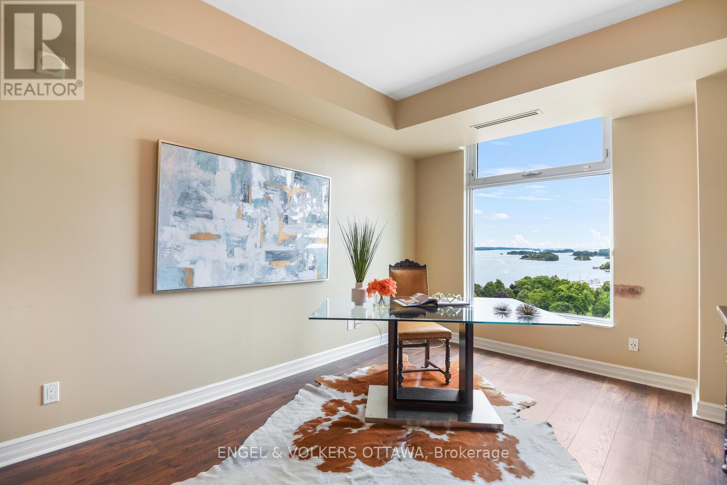 #1504 15 ST ANDREW STREET - 27