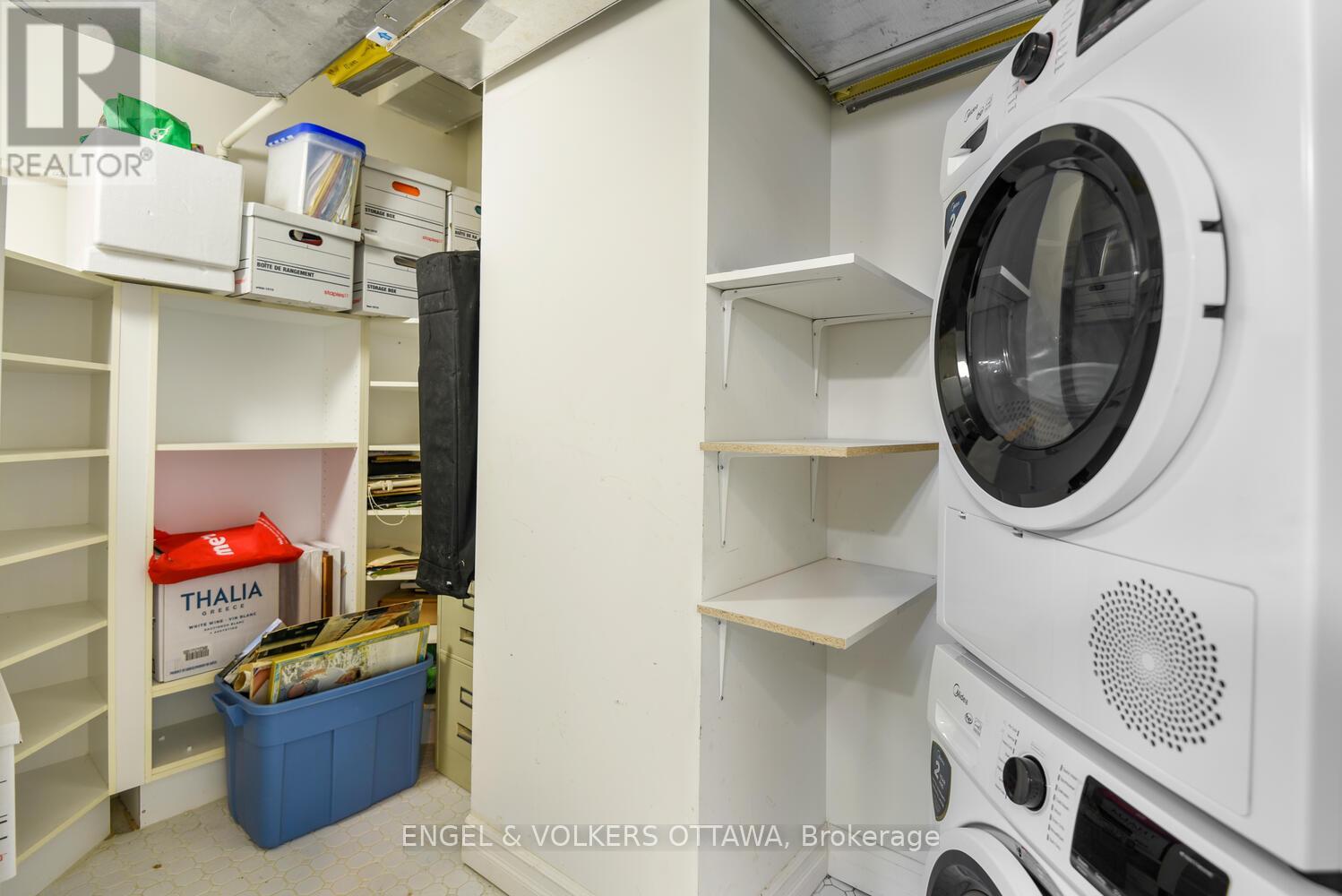 #1504 15 ST ANDREW STREET - 29