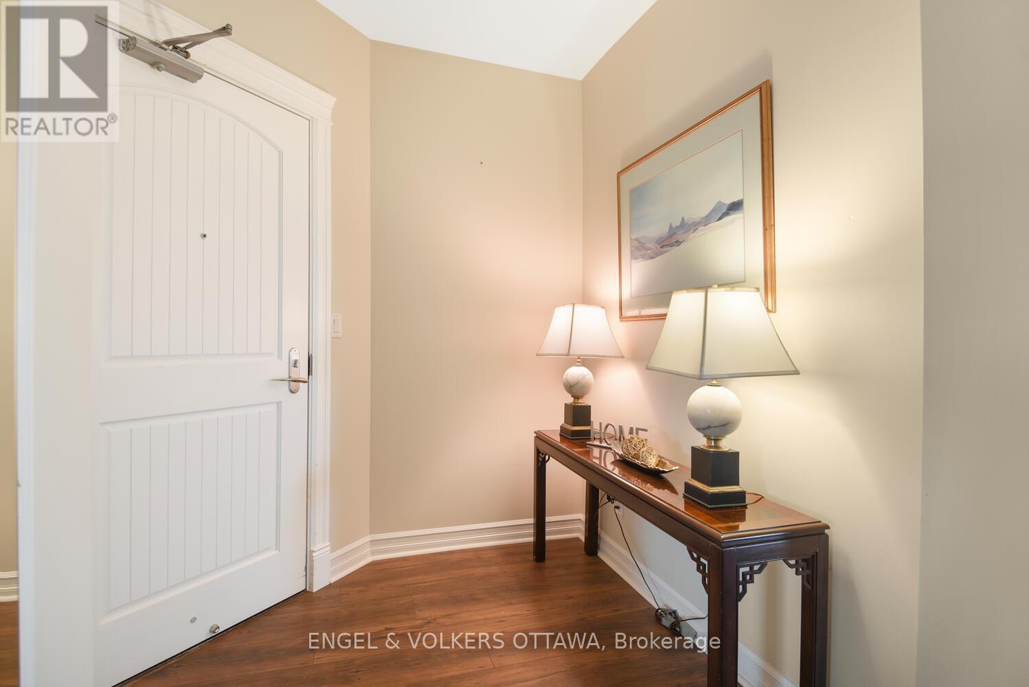 #1504 15 ST ANDREW STREET - 9