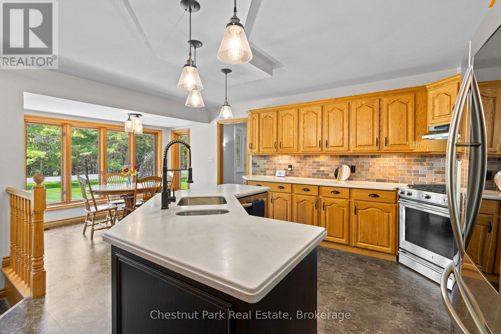 237868 INGLIS FALLS ROAD - 10