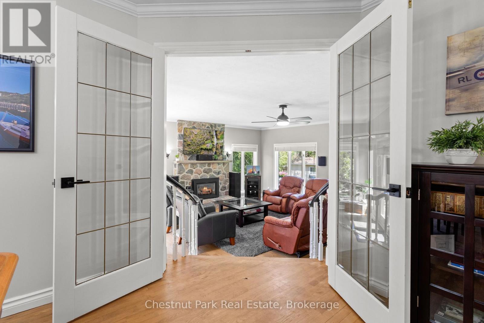 237868 INGLIS FALLS ROAD - 16
